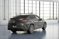 Mercedes-Benz GLC 43 AMG (Clasa GLC) din 2024 cu 5.786 km - oferta MER180626 - foto 2