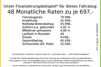 Mercedes-Benz GLC 43 AMG (Clasa GLC) din 2024 cu 5.786 km - oferta MER180626 - foto 6