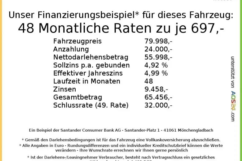 Mercedes-Benz GLC 43 AMG (Clasa GLC) din 2024 cu 5.786 km - oferta MER180626 - foto 6