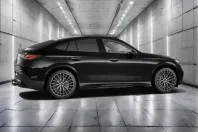 Mercedes-Benz GLC 43 AMG (Clasa GLC) din 2024 cu 19.540 km - oferta MER180627 - foto 6