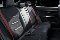 Mercedes-Benz GLC 43 AMG (Clasa GLC) din 2024 cu 19.540 km - oferta MER180627 - foto 13