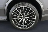 Mercedes-Benz GLC 43 AMG (Clasa GLC) din 2024 cu 26.378 km - oferta MER180628 - foto 5