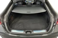 Mercedes-Benz GLC 43 AMG (Clasa GLC) din 2024 cu 26.378 km - oferta MER180628 - foto 6