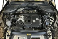 Mercedes-Benz GLC 43 AMG (Clasa GLC) din 2024 cu 26.378 km - oferta MER180628 - foto 7