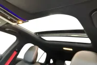 Mercedes-Benz GLC 43 AMG (Clasa GLC) din 2024 cu 26.378 km - oferta MER180628 - foto 13