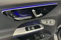 Mercedes-Benz GLC 43 AMG (Clasa GLC) din 2024 cu 26.378 km - oferta MER180628 - foto 14