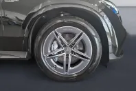 Mercedes-Benz GLC 43 AMG (Clasa GLC) din 2024 cu 7.526 km - oferta MER180629 - foto 5