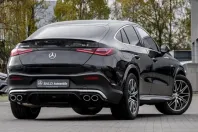 Mercedes-Benz GLC 43 AMG (Clasa GLC) din 2024 cu 7.446 km - oferta MER180630 - foto 2