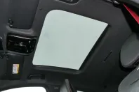 Mercedes-Benz GLC 43 AMG (Clasa GLC) din 2024 cu 7.446 km - oferta MER180630 - foto 9