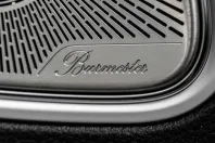 Mercedes-Benz GLC 43 AMG (Clasa GLC) din 2024 cu 7.446 km - oferta MER180630 - foto 12