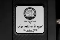 Mercedes-Benz GLC 43 AMG (Clasa GLC) din 2024 cu 7.446 km - oferta MER180630 - foto 15