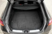 Mercedes-Benz GLC 43 AMG (Clasa GLC) din 2024 cu 7.446 km - oferta MER180630 - foto 17