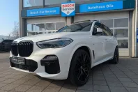 BMW X5 din 2021 cu 105.000 km - oferta BMW180631 - foto 3