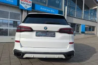 BMW X5 din 2021 cu 105.000 km - oferta BMW180631 - foto 7