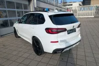BMW X5 din 2021 cu 105.000 km - oferta BMW180631 - foto 8