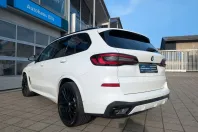 BMW X5 din 2021 cu 105.000 km - oferta BMW180631 - foto 9