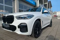 BMW X5 din 2021 cu 105.000 km - oferta BMW180631 - foto 10
