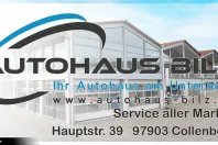 BMW X5 din 2021 cu 105.000 km - oferta BMW180631 - foto 11