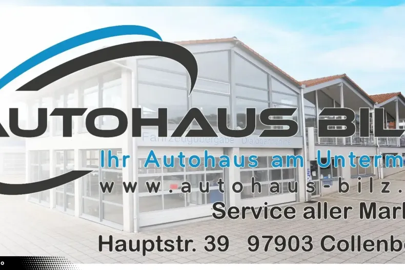 BMW X5 din 2021 cu 105.000 km - oferta BMW180631 - foto 11