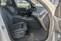 BMW X5 din 2021 cu 105.000 km - oferta BMW180631 - foto 14