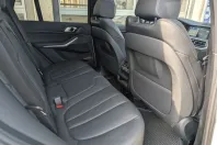 BMW X5 din 2021 cu 105.000 km - oferta BMW180631 - foto 15