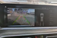 BMW X5 din 2021 cu 105.000 km - oferta BMW180631 - foto 16