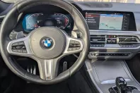 BMW X5 din 2021 cu 105.000 km - oferta BMW180631 - foto 18