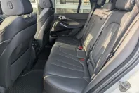 BMW X5 din 2021 cu 105.000 km - oferta BMW180631 - foto 19