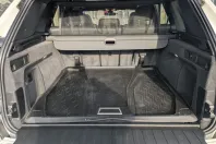 BMW X5 din 2021 cu 105.000 km - oferta BMW180631 - foto 20