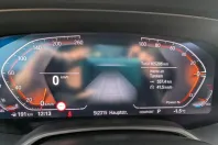 BMW X5 din 2021 cu 105.000 km - oferta BMW180631 - foto 21