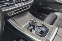 BMW X5 din 2021 cu 105.000 km - oferta BMW180631 - foto 22