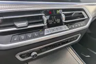 BMW X5 din 2021 cu 105.000 km - oferta BMW180631 - foto 23