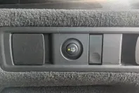 BMW X5 din 2021 cu 105.000 km - oferta BMW180631 - foto 24