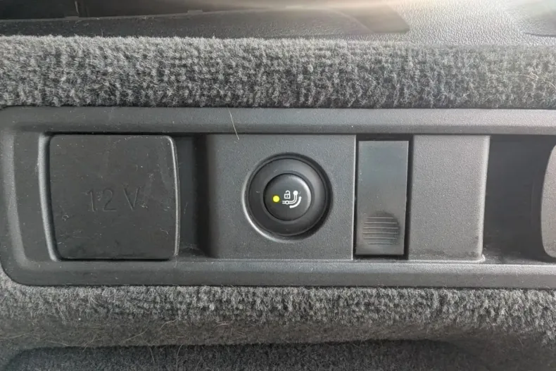 BMW X5 din 2021 cu 105.000 km - oferta BMW180631 - foto 24