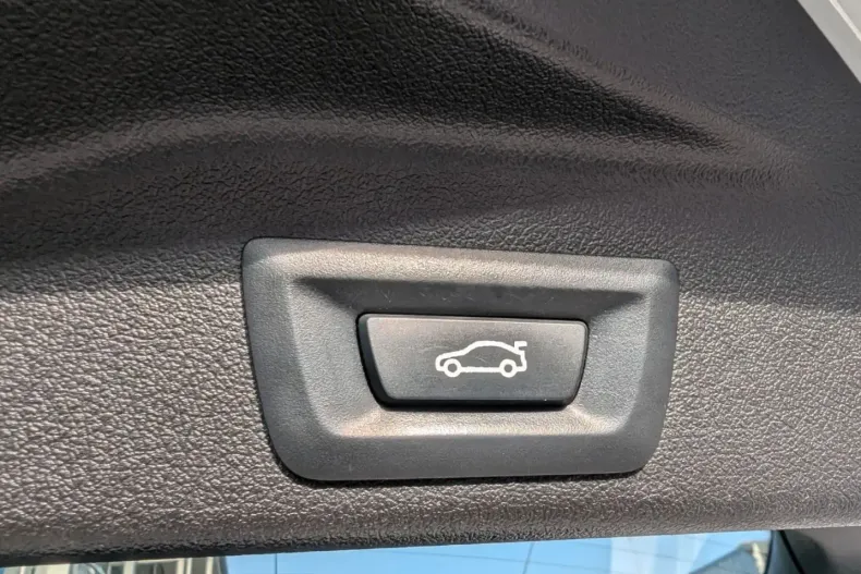 BMW X5 din 2021 cu 105.000 km - oferta BMW180631 - foto 25