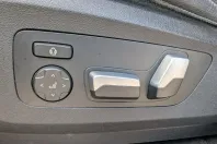 BMW X5 din 2021 cu 105.000 km - oferta BMW180631 - foto 26