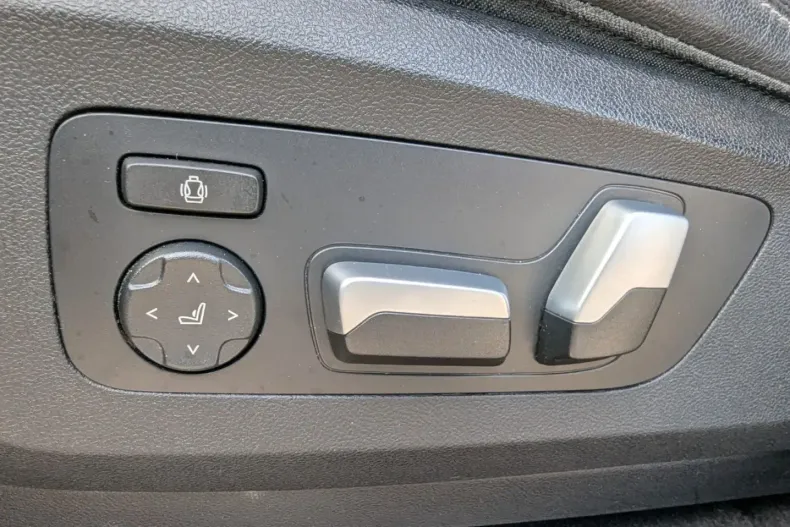 BMW X5 din 2021 cu 105.000 km - oferta BMW180631 - foto 26