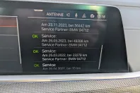 BMW X5 din 2021 cu 105.000 km - oferta BMW180631 - foto 27