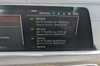 BMW X5 din 2021 cu 105.000 km - oferta BMW180631 - foto 28