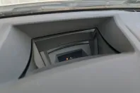 BMW X5 din 2021 cu 105.000 km - oferta BMW180631 - foto 29