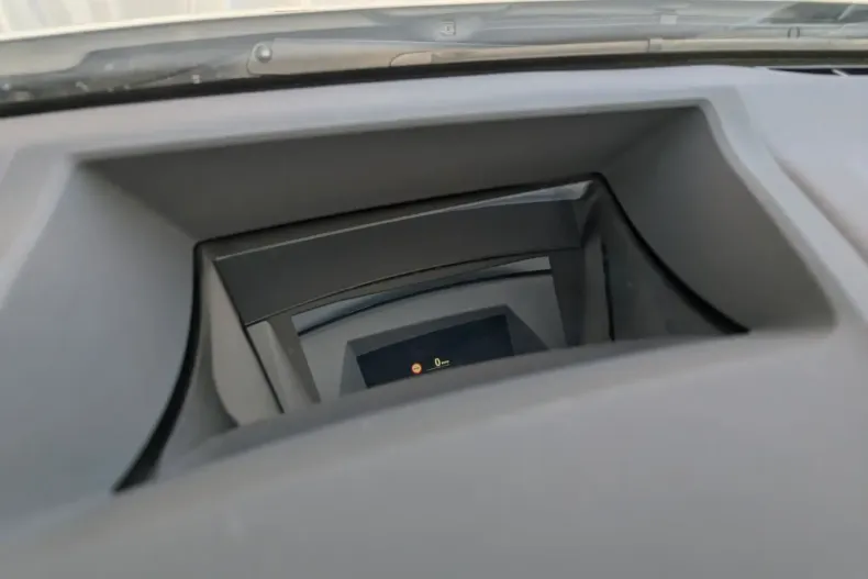 BMW X5 din 2021 cu 105.000 km - oferta BMW180631 - foto 29