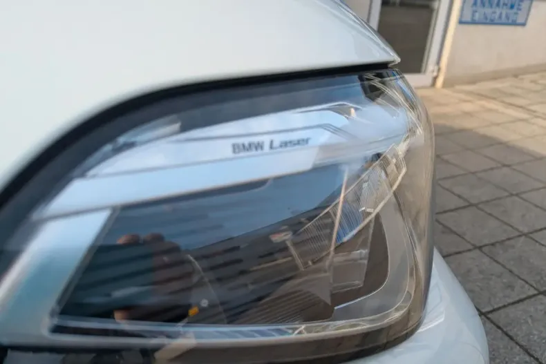 BMW X5 din 2021 cu 105.000 km - oferta BMW180631 - foto 30