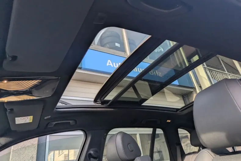 BMW X5 din 2021 cu 105.000 km - oferta BMW180631 - foto 31