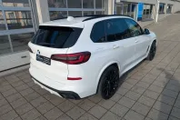 BMW X5 din 2021 cu 105.000 km - oferta BMW180631 - foto 32