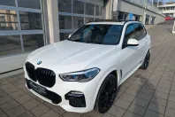 BMW X5 din 2021 cu 105.000 km - oferta BMW180631 - foto 33