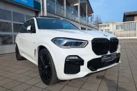 BMW X5 din 2021 cu 105.000 km - oferta BMW180631 - foto 34