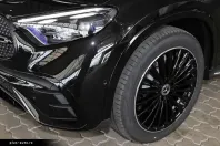 Mercedes-Benz GLC 300 (Clasa GLC) din 2025 cu 10.000 km - oferta MER180632 - foto 3