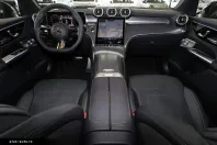 Mercedes-Benz GLC 300 (Clasa GLC) din 2025 cu 10.000 km - oferta MER180632 - foto 5