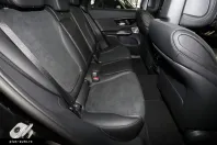 Mercedes-Benz GLC 300 (Clasa GLC) din 2025 cu 10.000 km - oferta MER180632 - foto 6