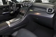 Mercedes-Benz GLC 300 (Clasa GLC) din 2025 cu 10.000 km - oferta MER180632 - foto 8